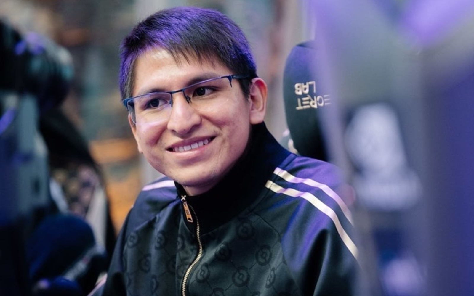 Perú estará presente en The International 2025 de Dota 2 en Alemania
