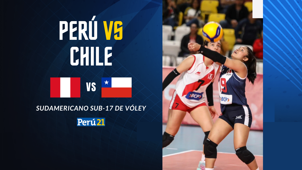 PERÚ