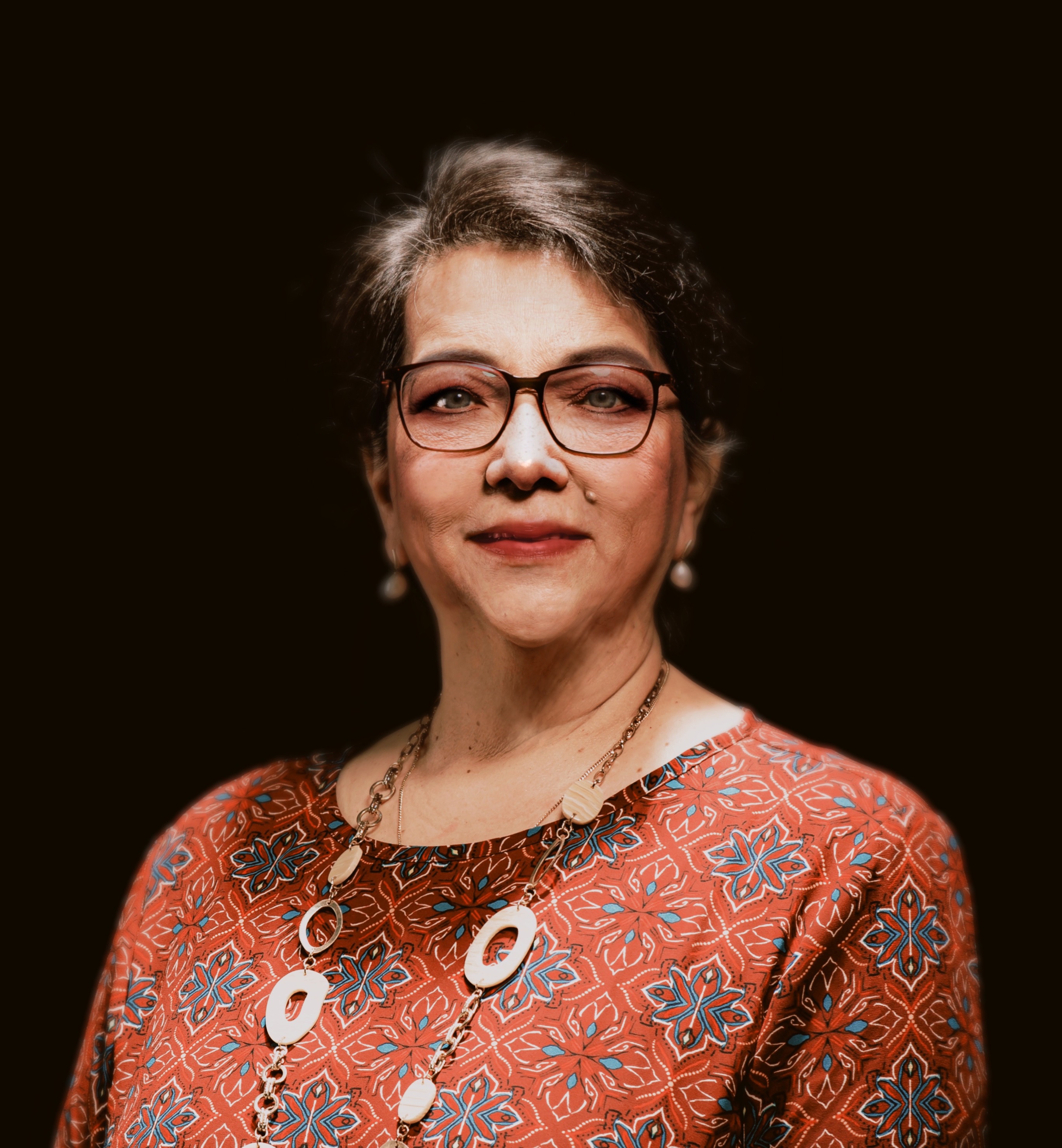 susana-diaz-de-ferreyra