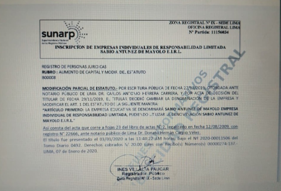 Telesup2