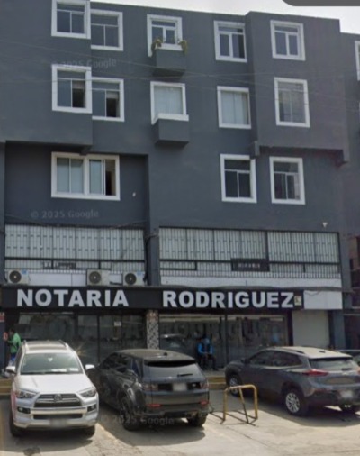 notaría