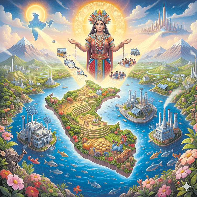 Ideogran / Perú21