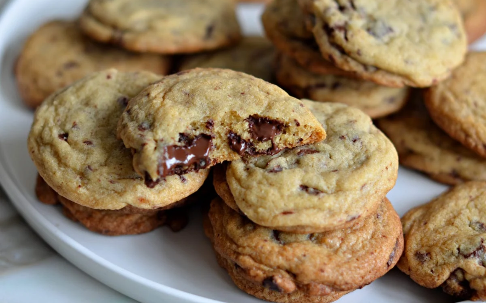 Cookie Fest: el festival más dulce de Lima llega a Popurrí