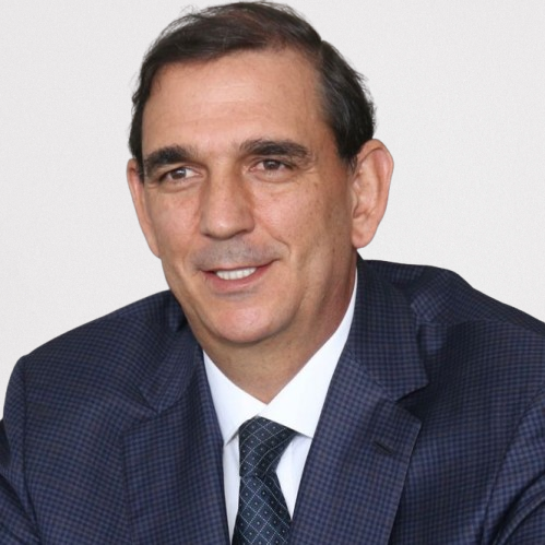 Alfonso Bustamante Canny