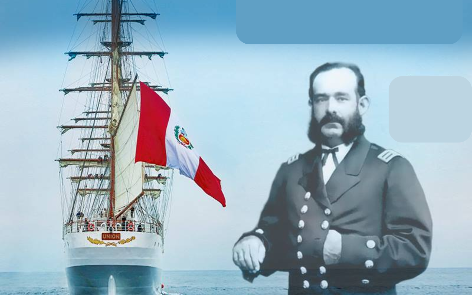 Almirante Grau