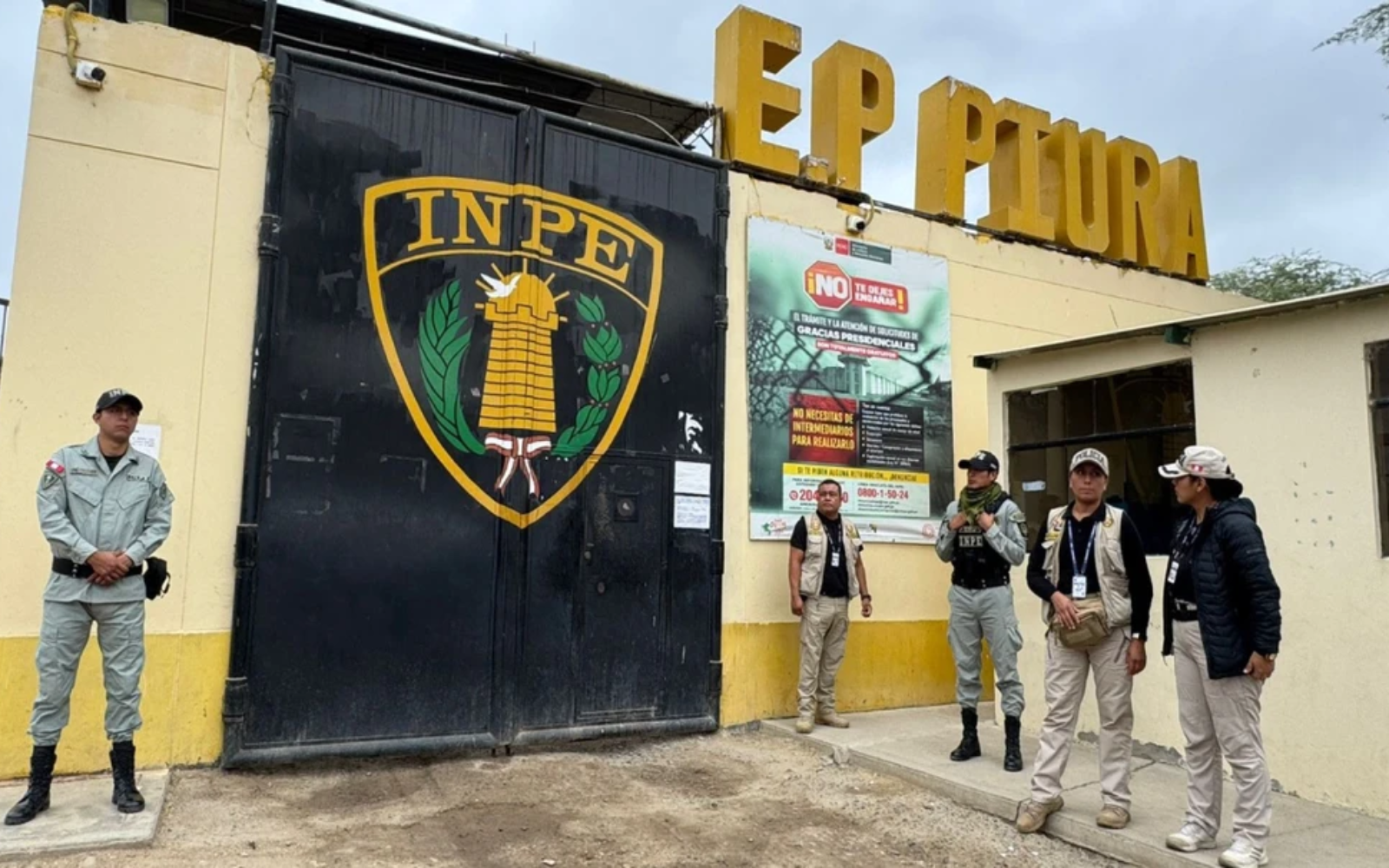 Piura 