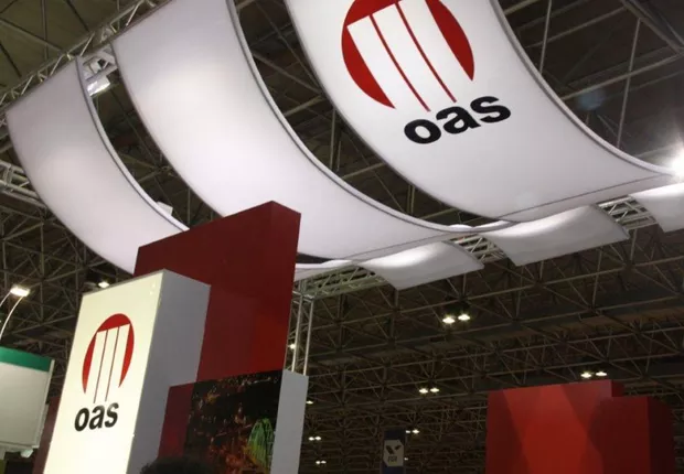 OAS