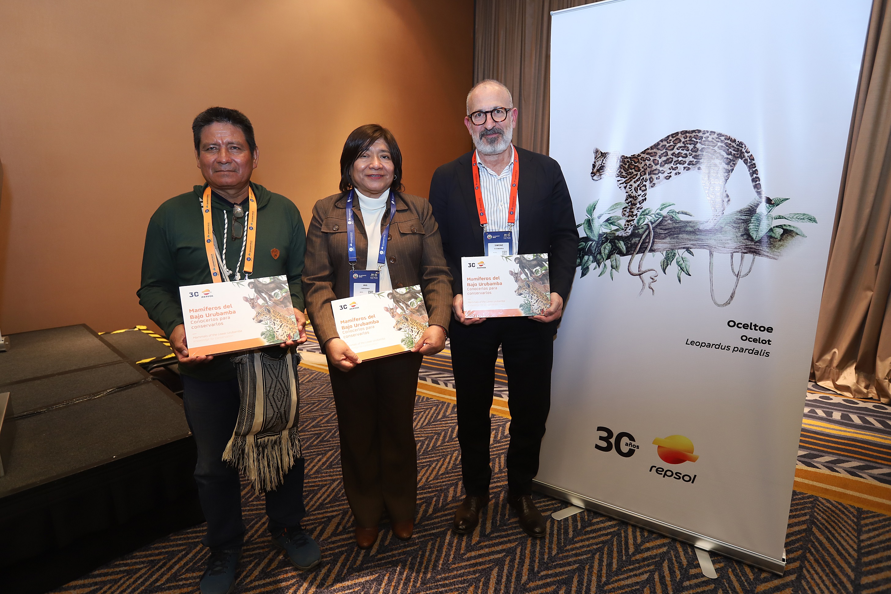 libro repsol urubamba