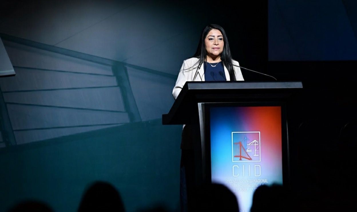 ministra-de-economia-denisse-miralles