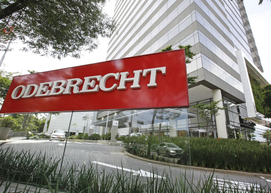 Odebrecht 3