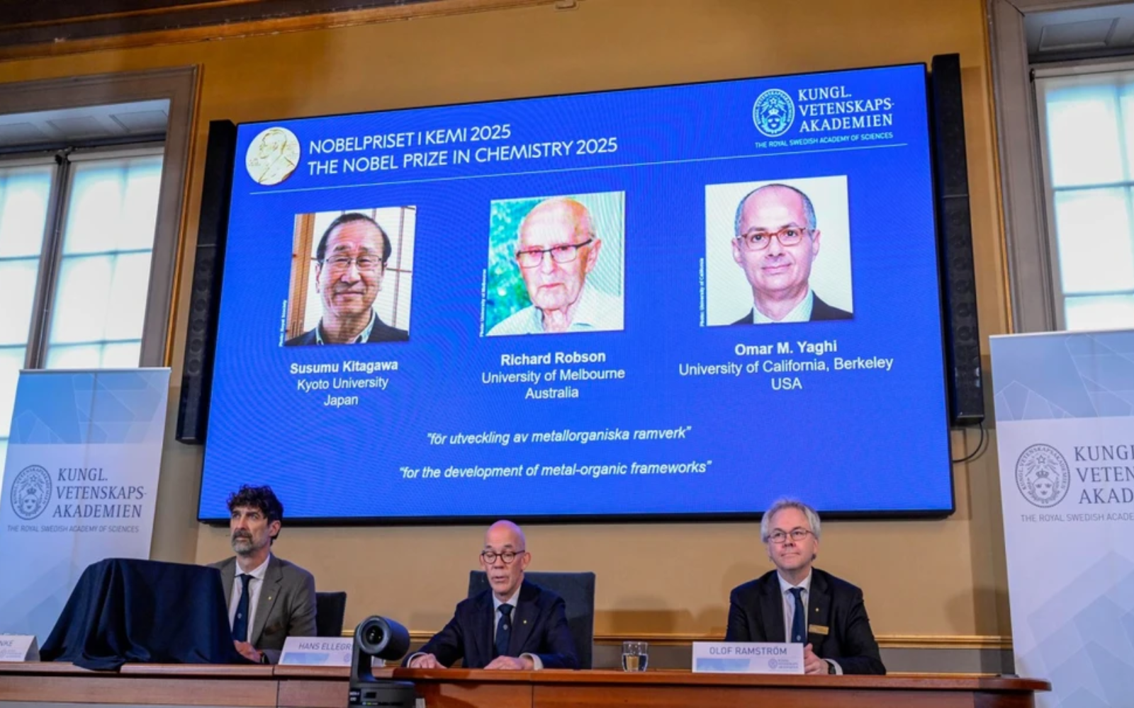 Química