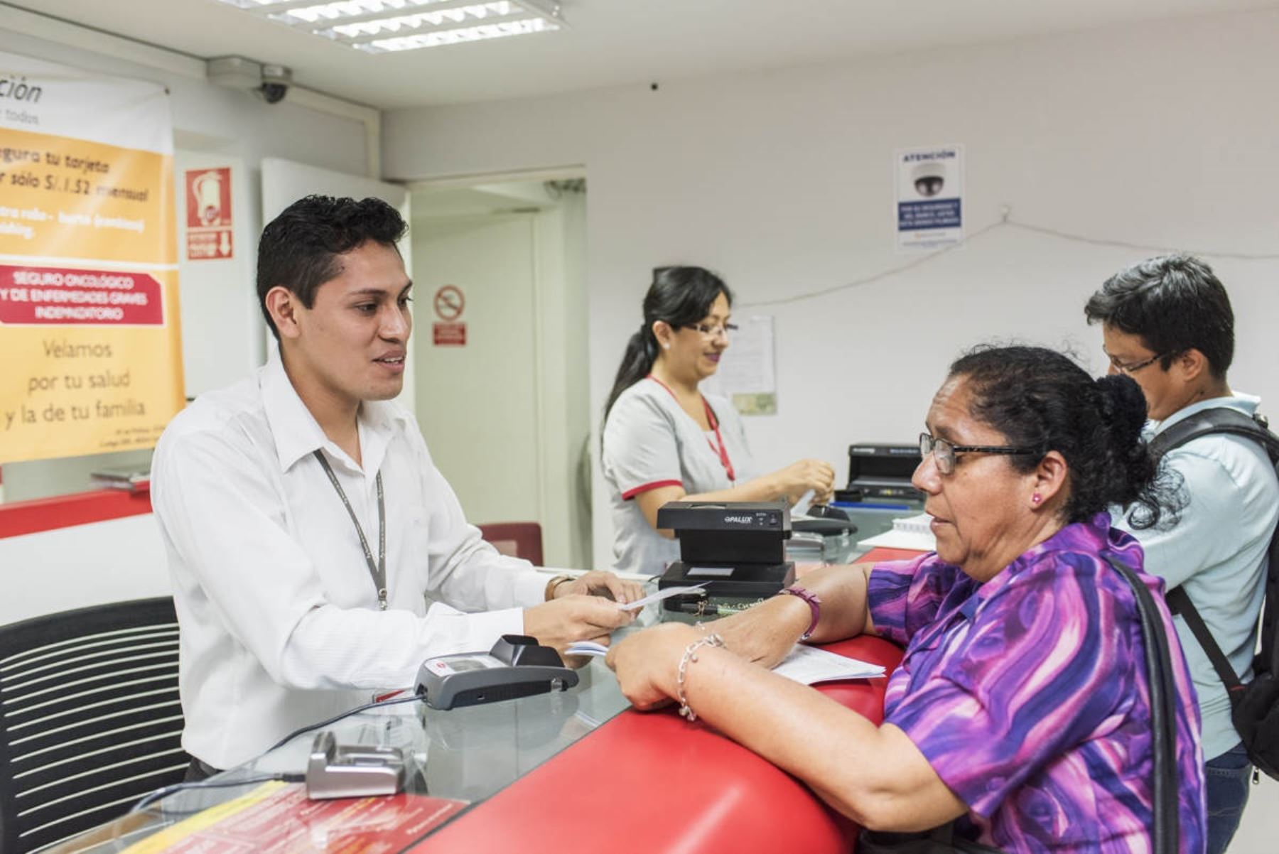SISTEMA DE PENSIONES