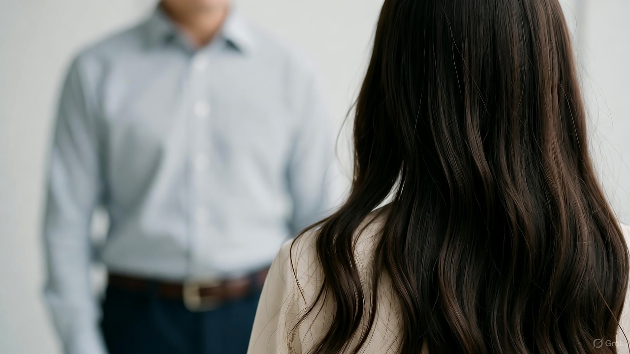 Violación adolescente Suecia