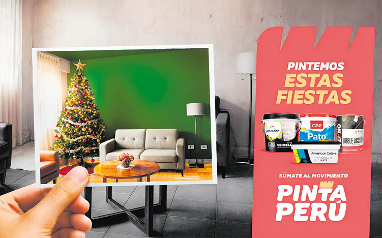 pinta