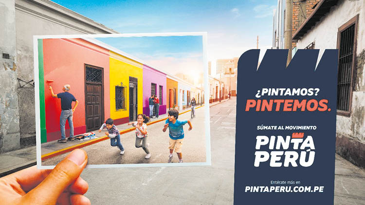 pinta