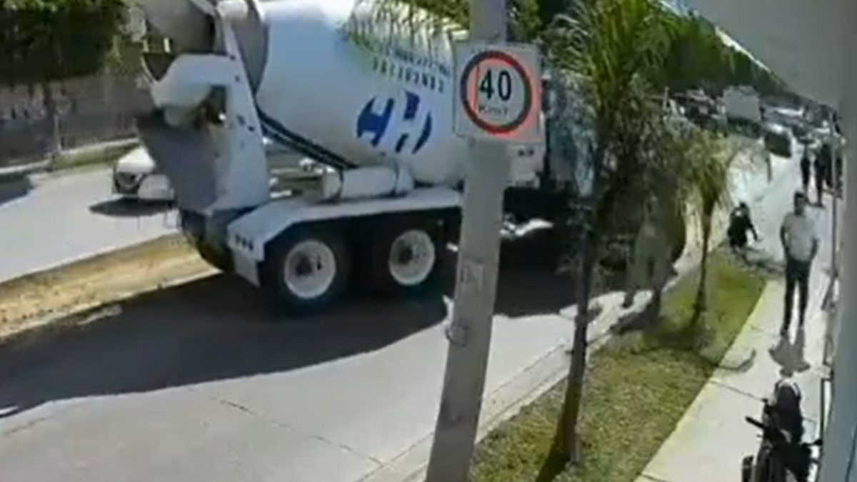 méxico