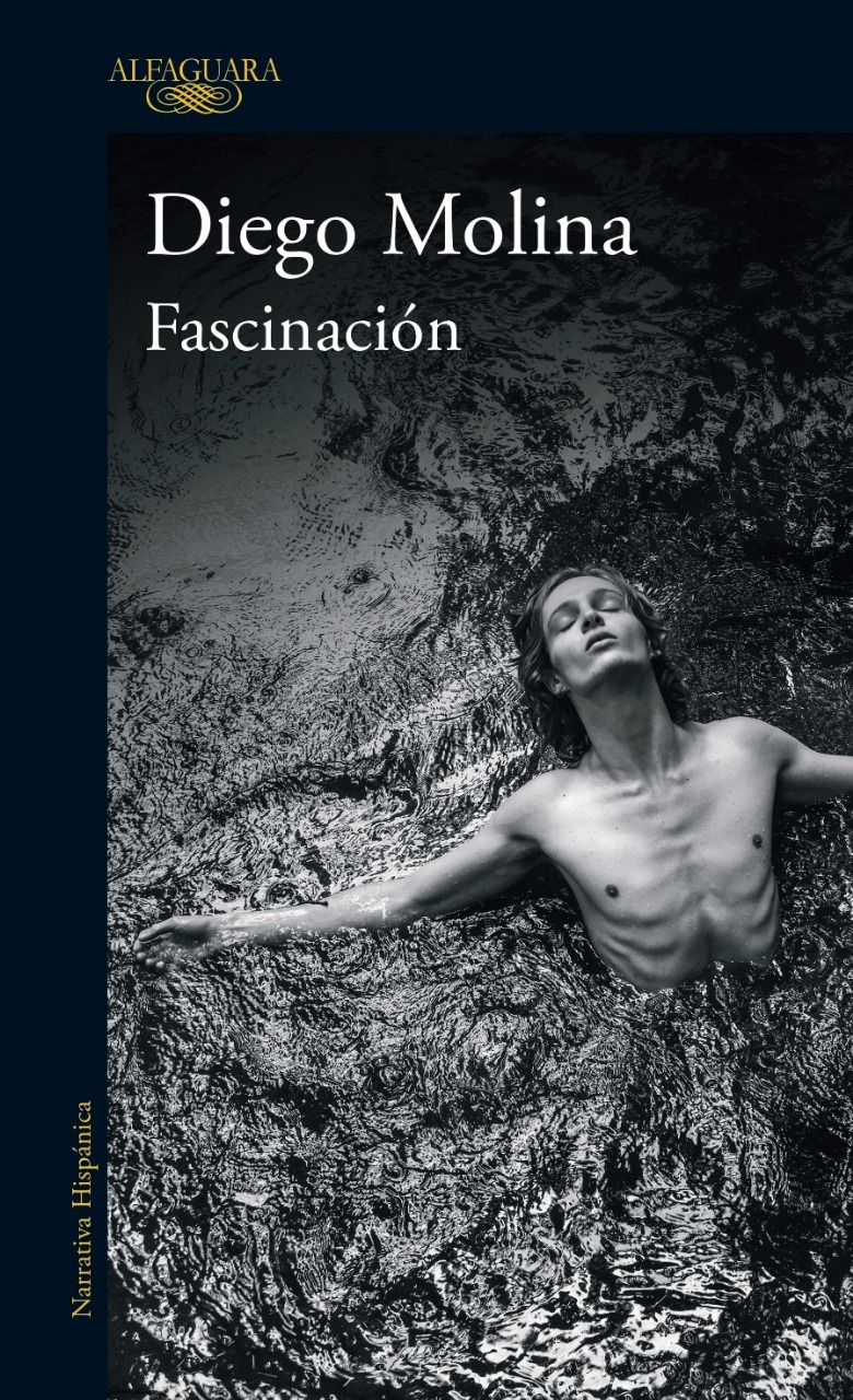 Fascinación.
