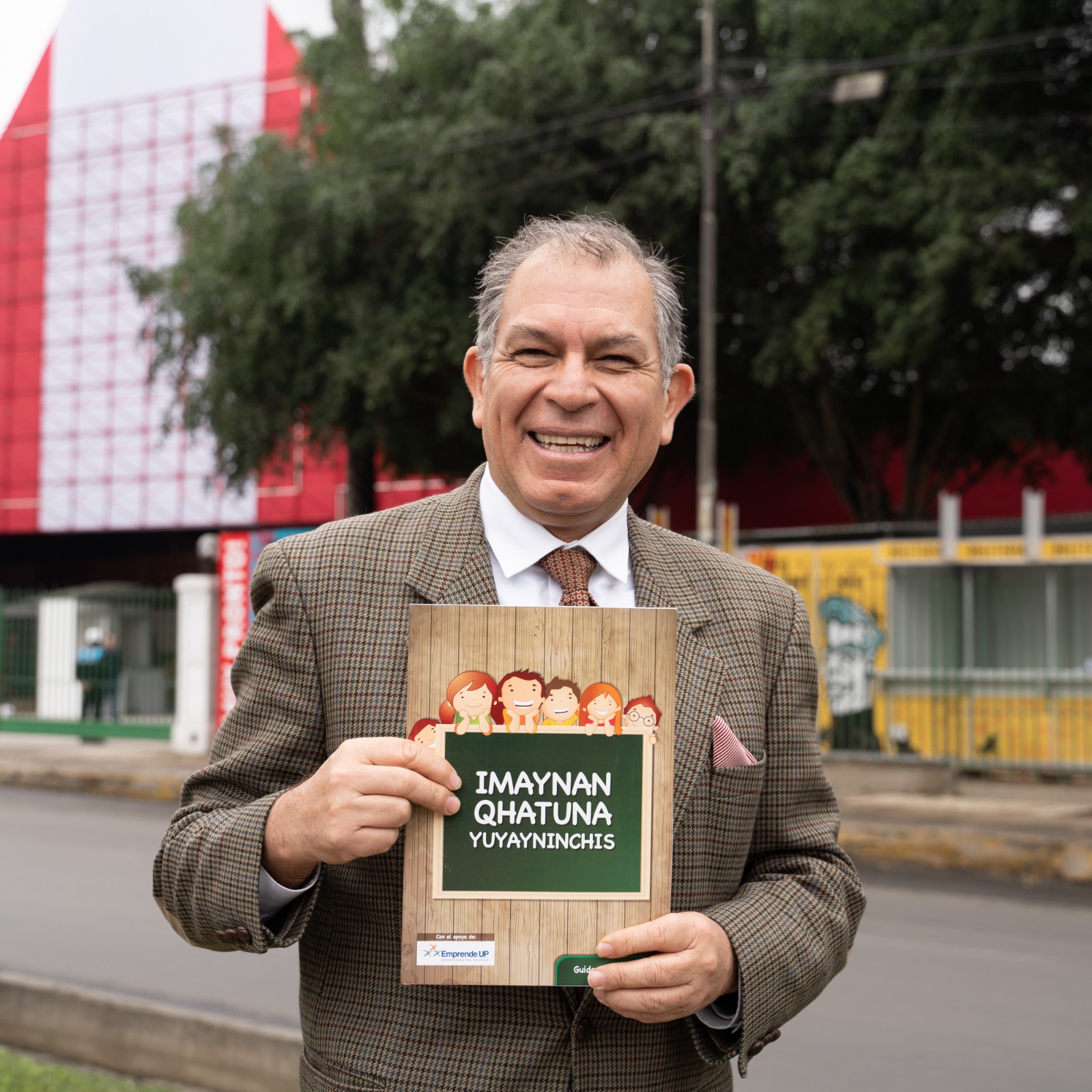 guido-sanchez-yabar