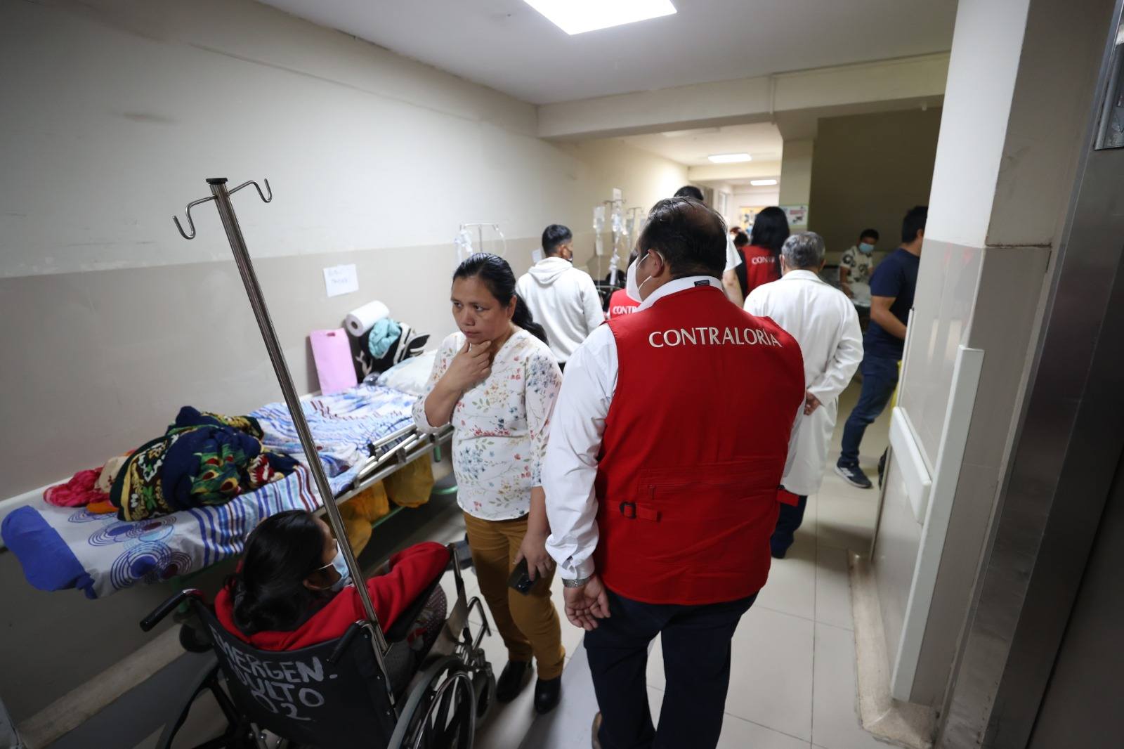 hospital belen