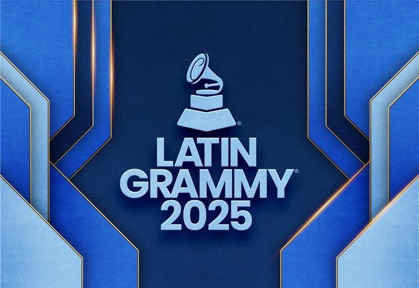 Latin Grammy 2025