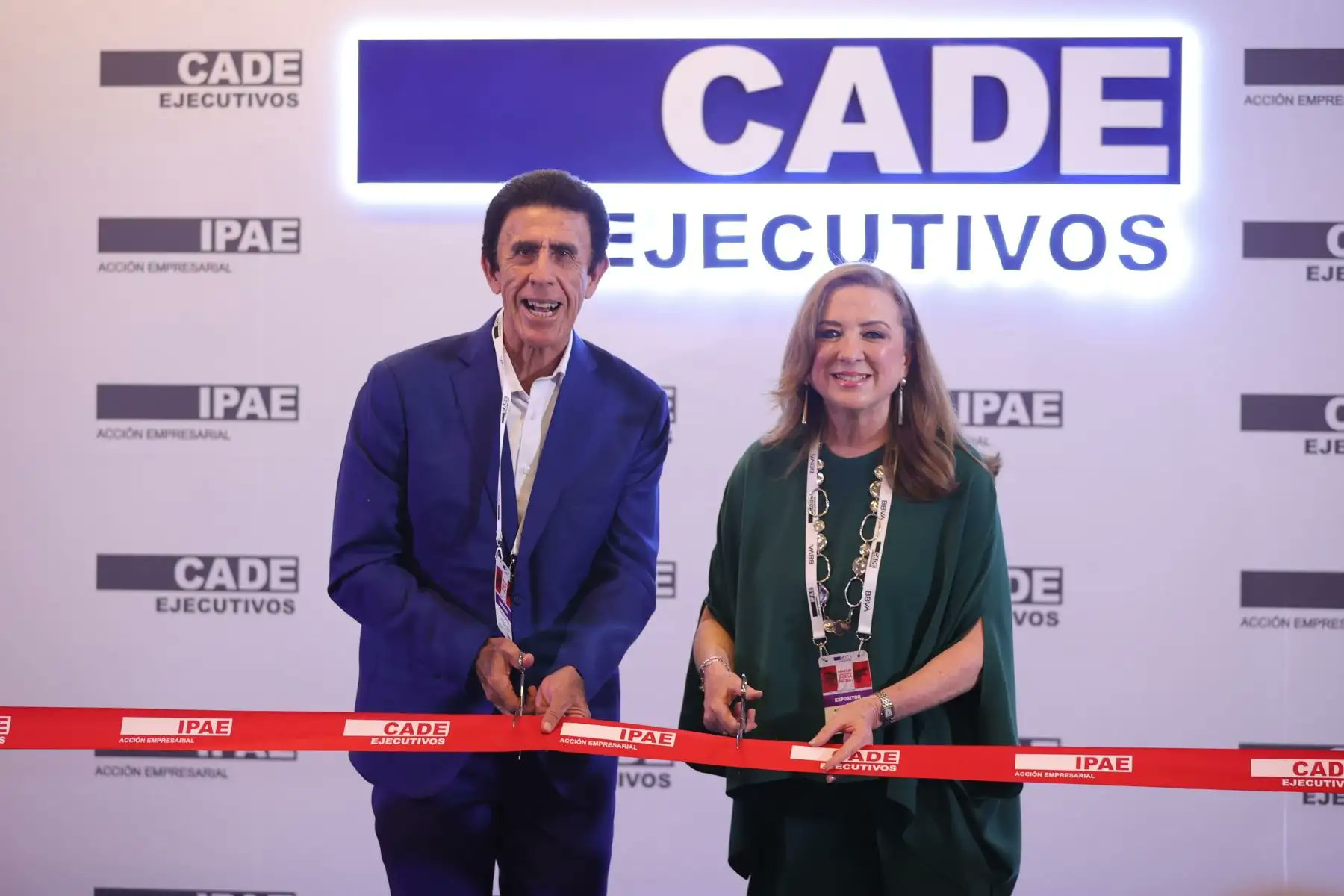 cade