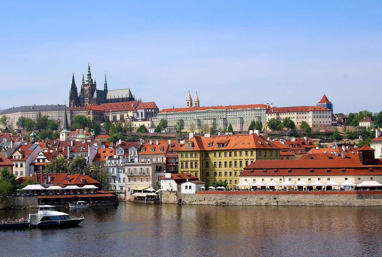 Praga RaKr_2