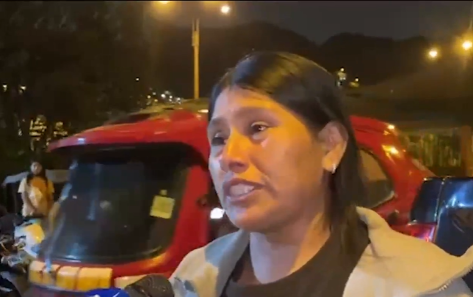 adolescente