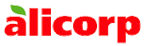 Alicorp
