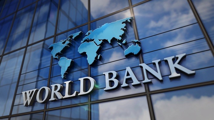 banco-mundial