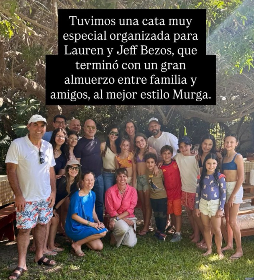BEZOS EN PISCO 