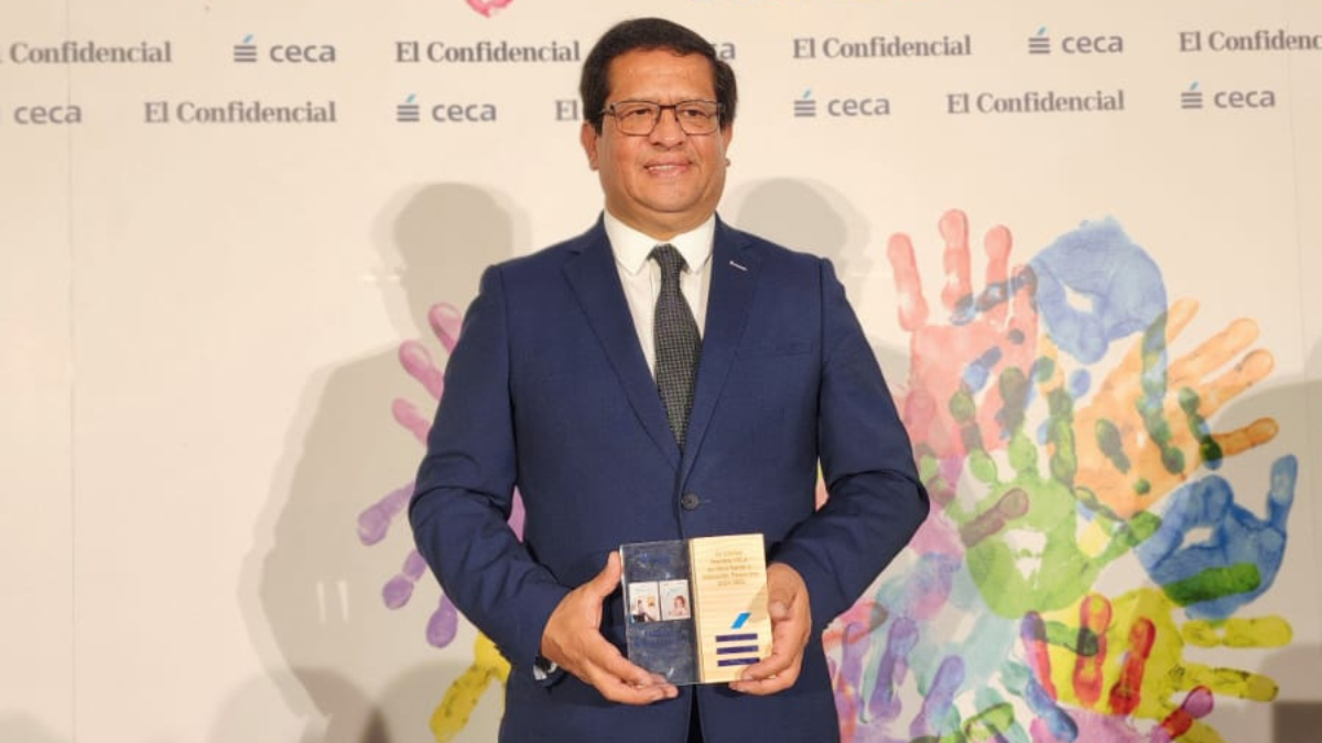 caja huancayo