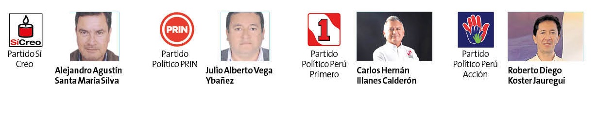 LISTA 3
