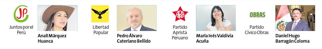 LISTA 5