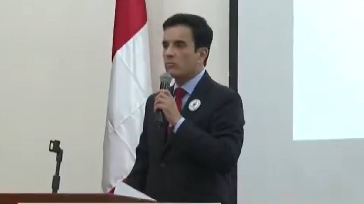 carlos espá
