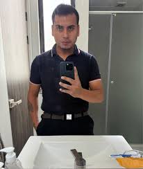 Cledin Vásquez Castillo
