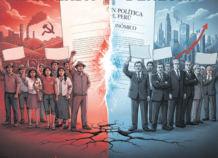columna de alfredo torres