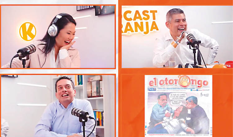 cortas