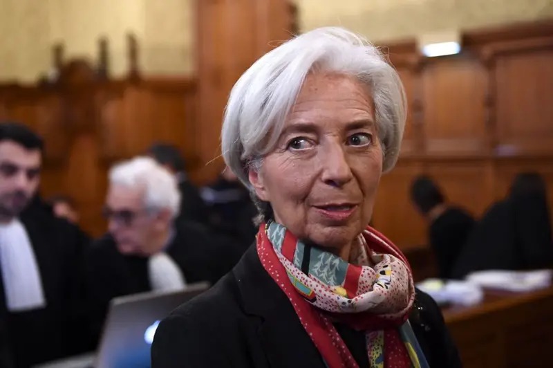 cristine-lagarde