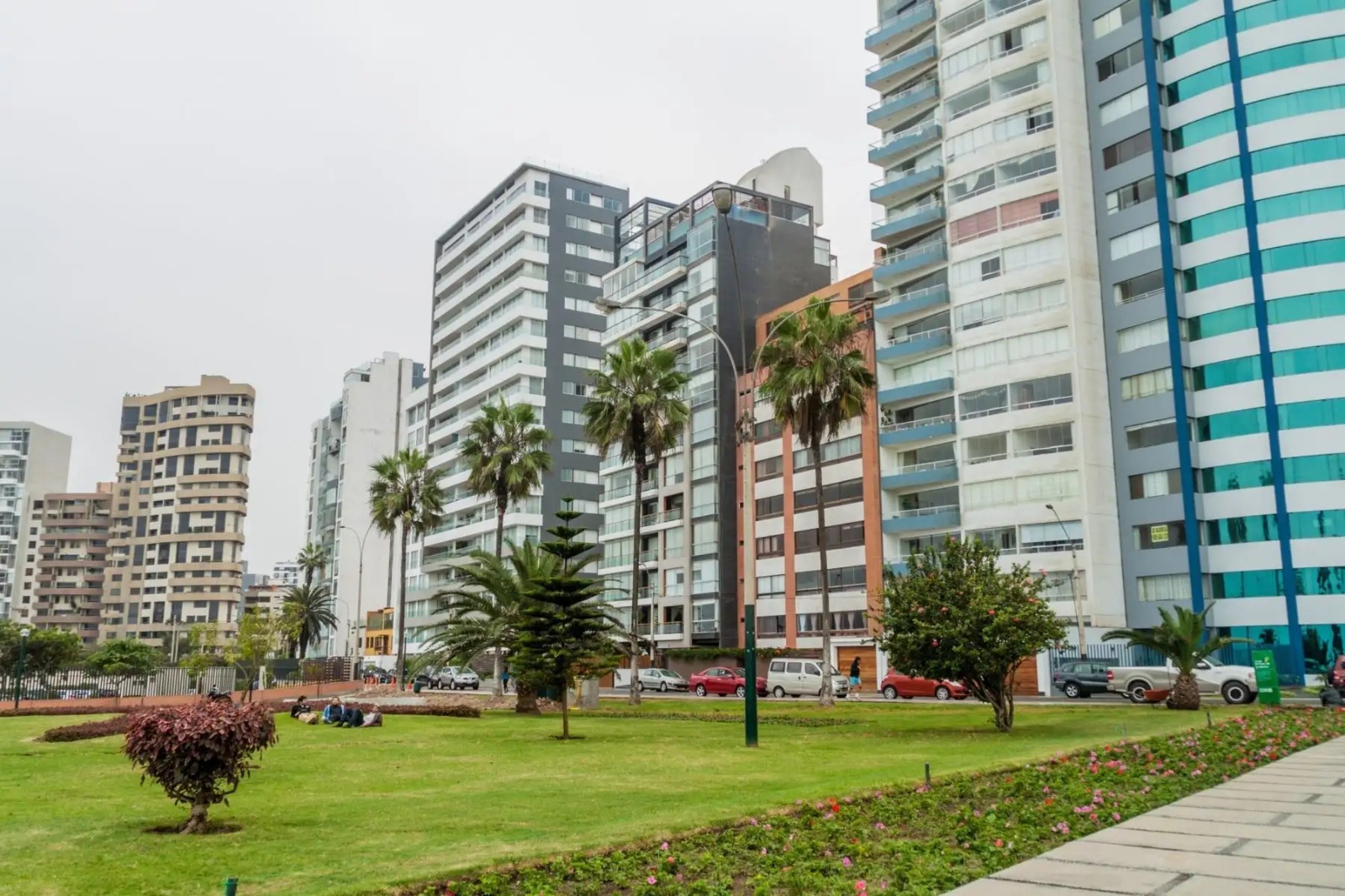 departamentos-en-lima