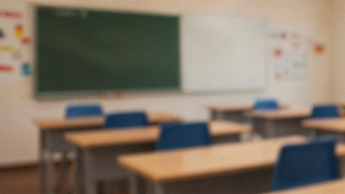 Educación la oportunidad que el Perú sigue desaprovechando