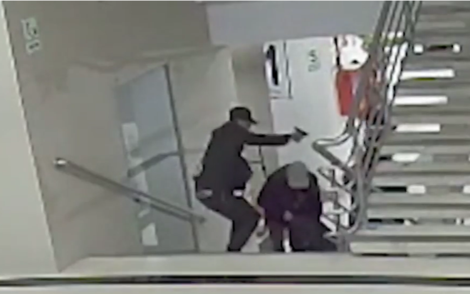 Gamarra