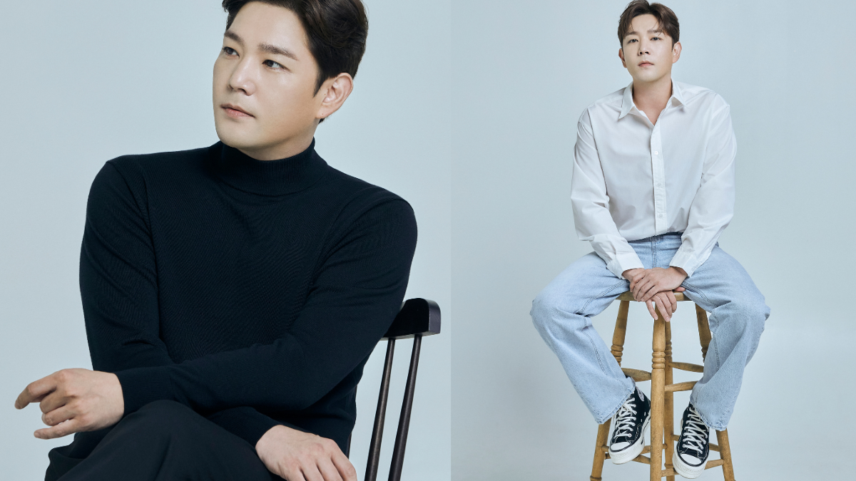 Kangin en Lima