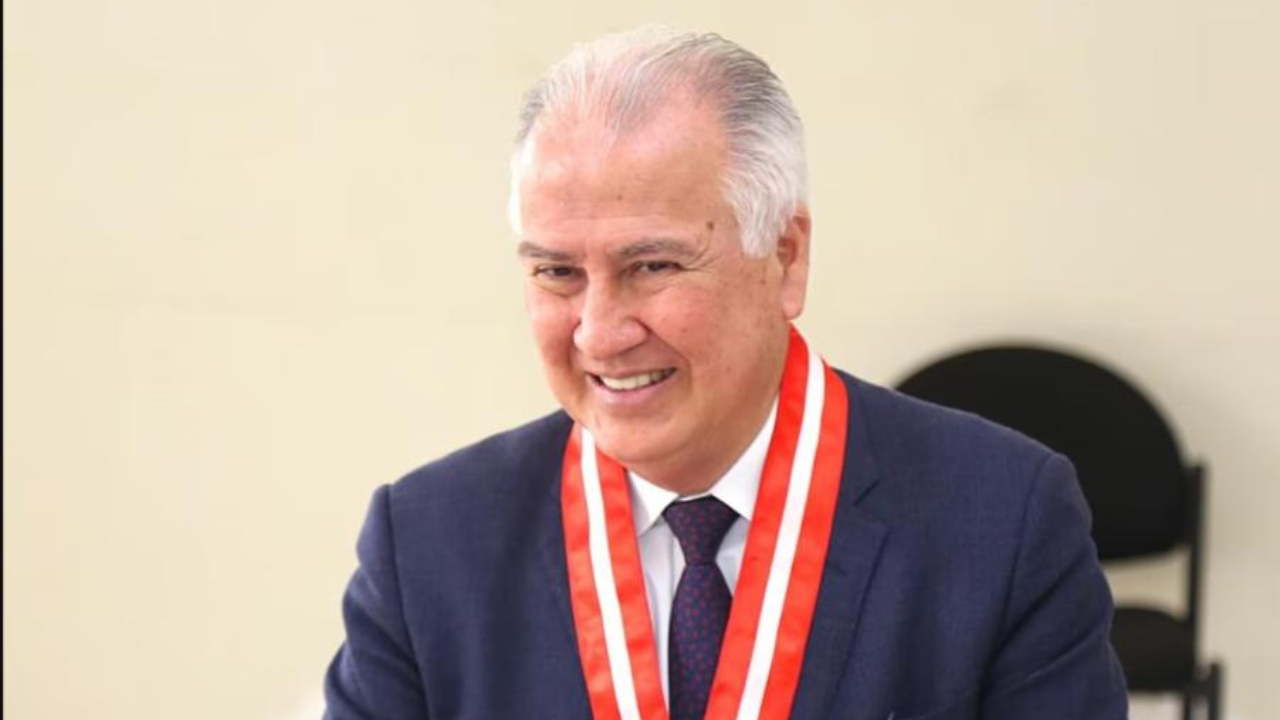 asd