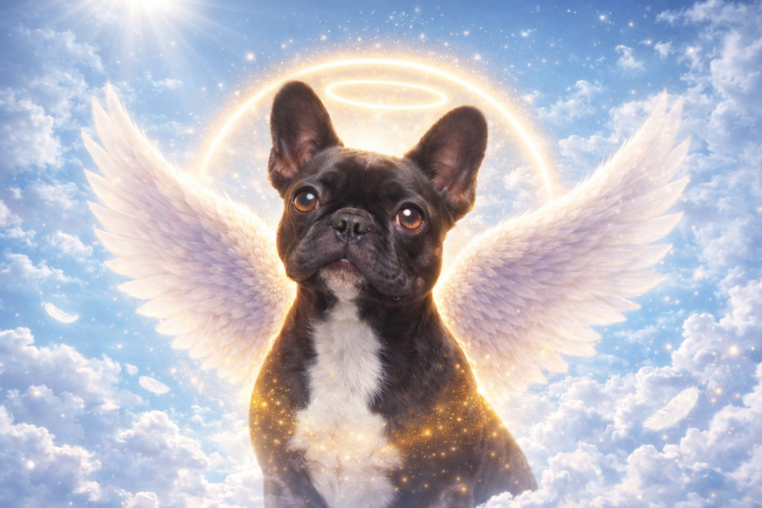 PERRITA 