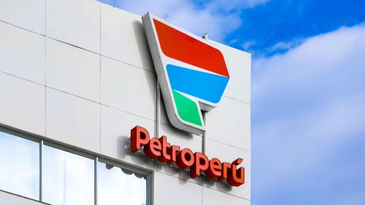 petro