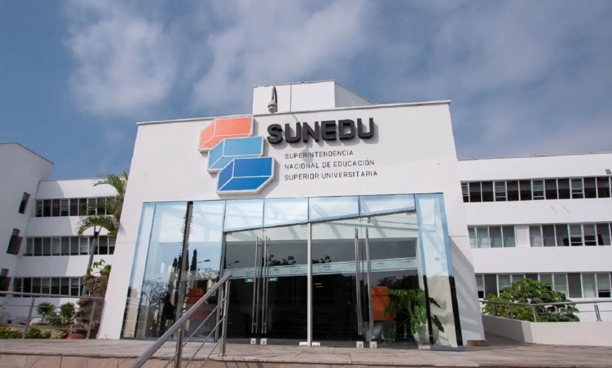 Sunedu