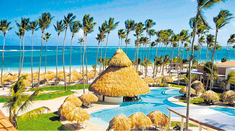 tumbes