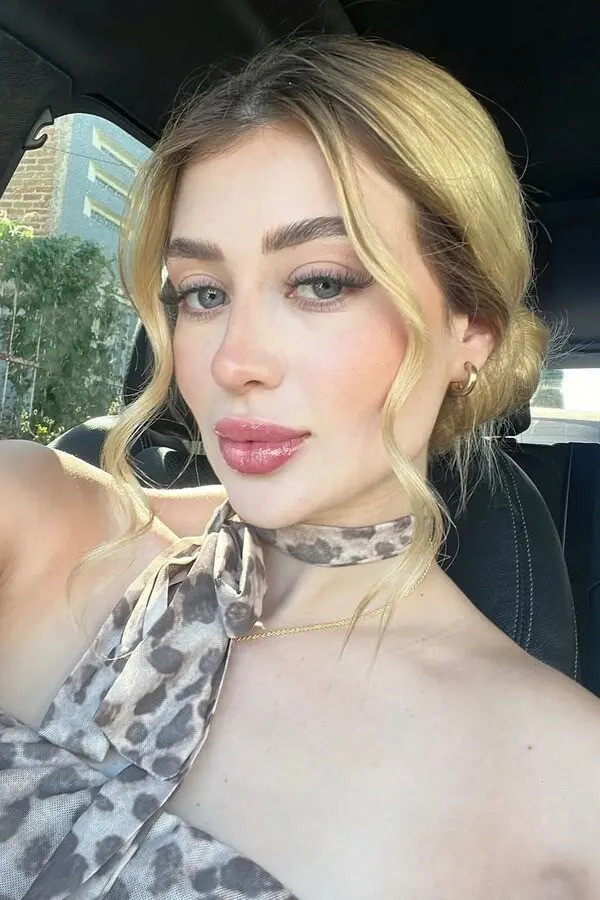 Valeria Márquez