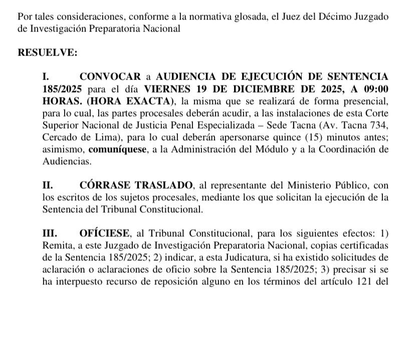 keiko fujimori