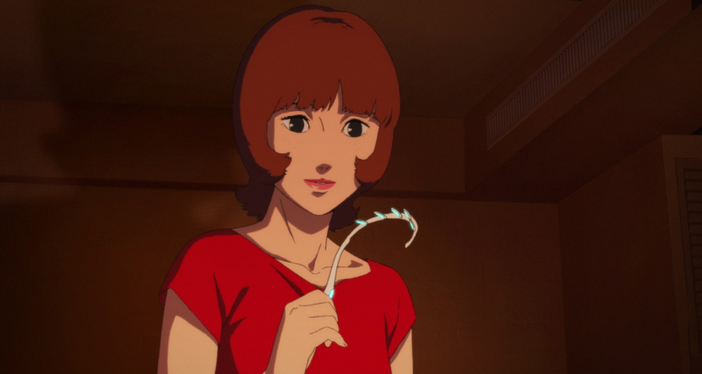 Paprika